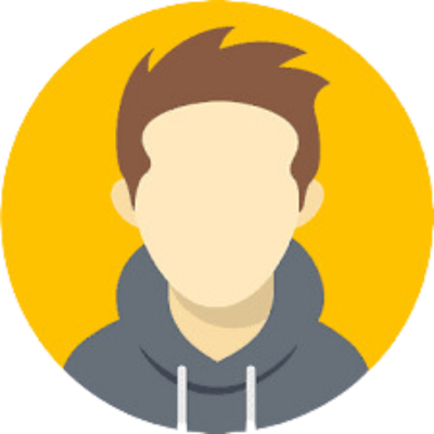 Antonino casdia (kasdia)